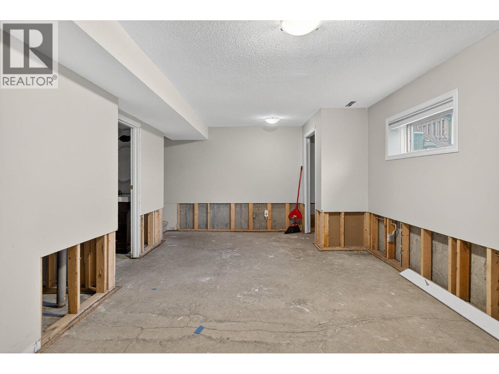 3109 Appaloosa Road, Kelowna, BC