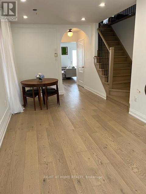 2300 Winlord Place, Oshawa (Windfields), ON - Indoor Photo Showing Other Room