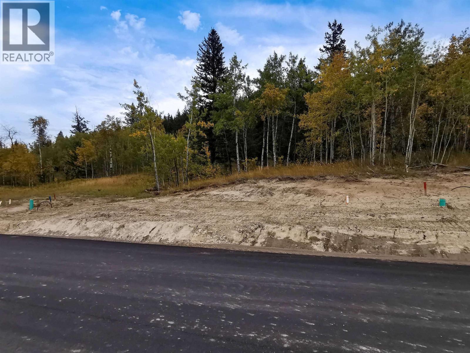 288 Blackstock Road, 100 Mile House, BC