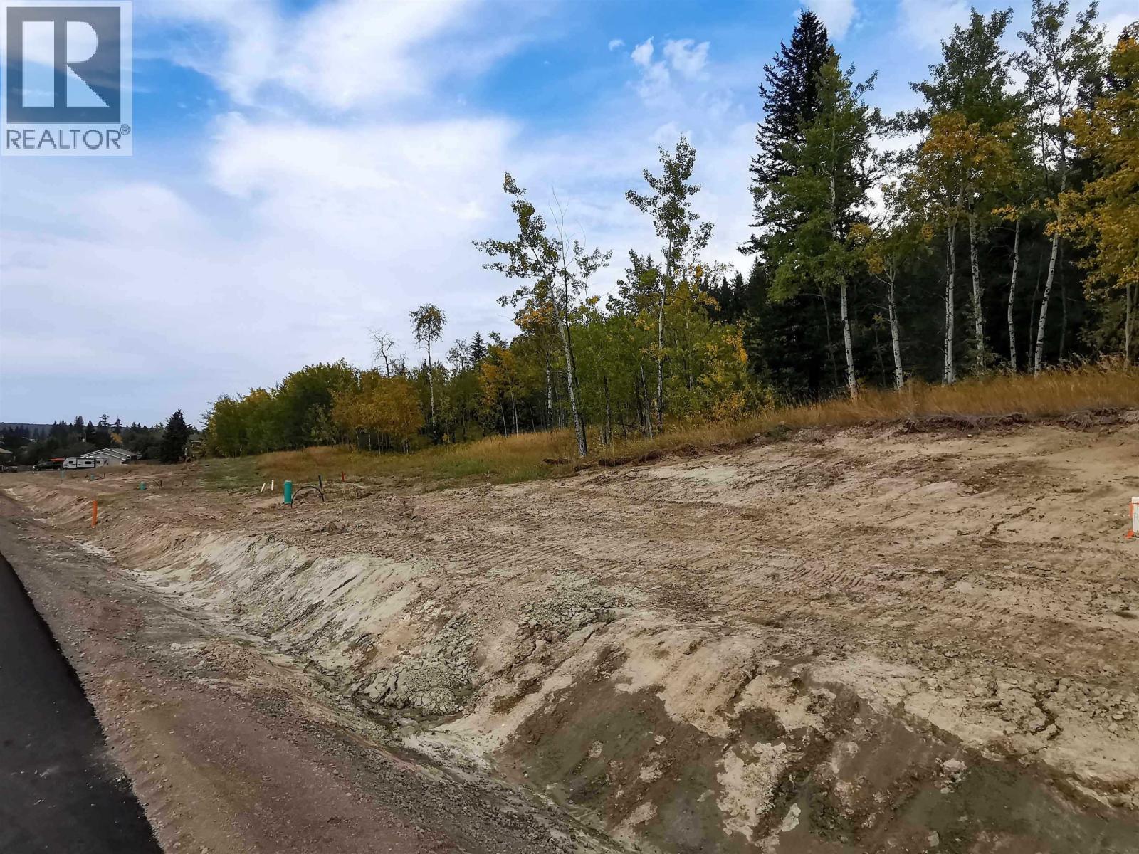 288 Blackstock Road, 100 Mile House, BC