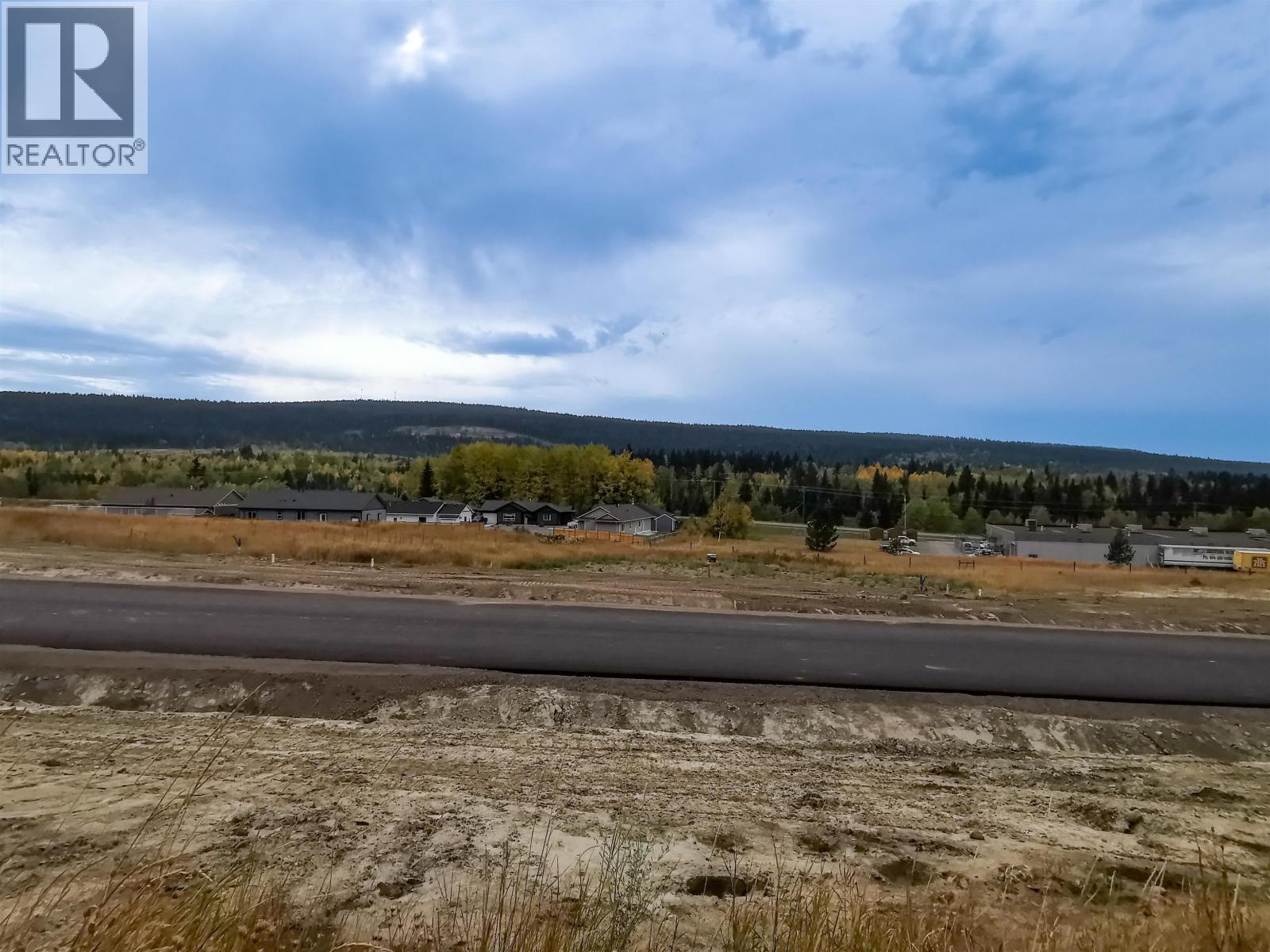 288 Blackstock Road, 100 Mile House, BC