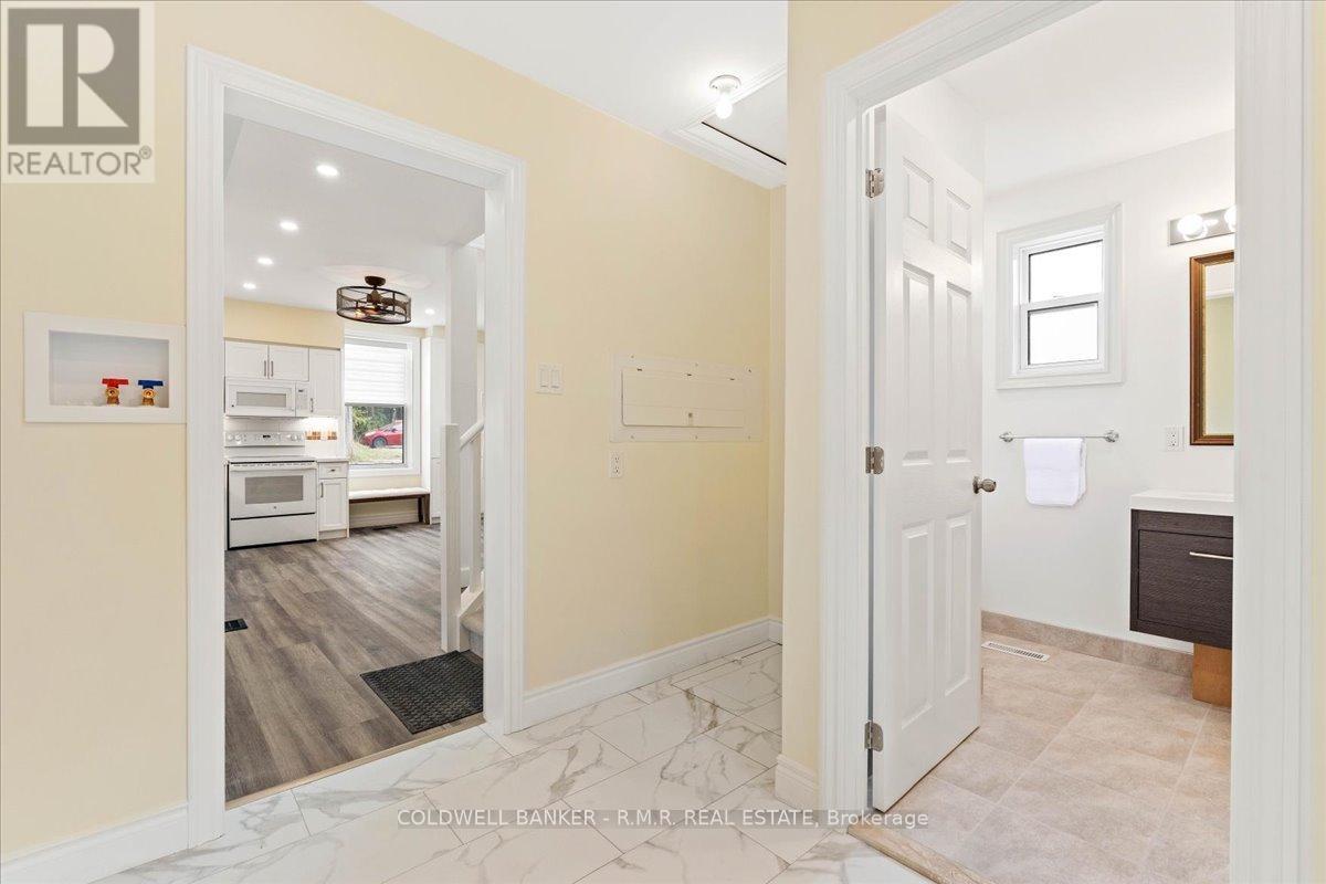 5 Percy Street, Cramahe (Colborne), ON - Indoor Photo Showing Other Room