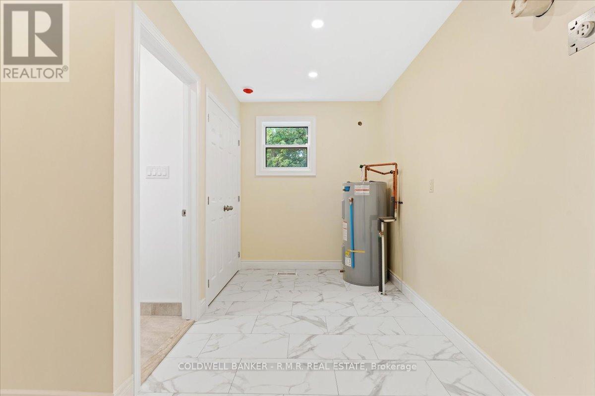 5 Percy Street, Cramahe (Colborne), ON - Indoor Photo Showing Other Room