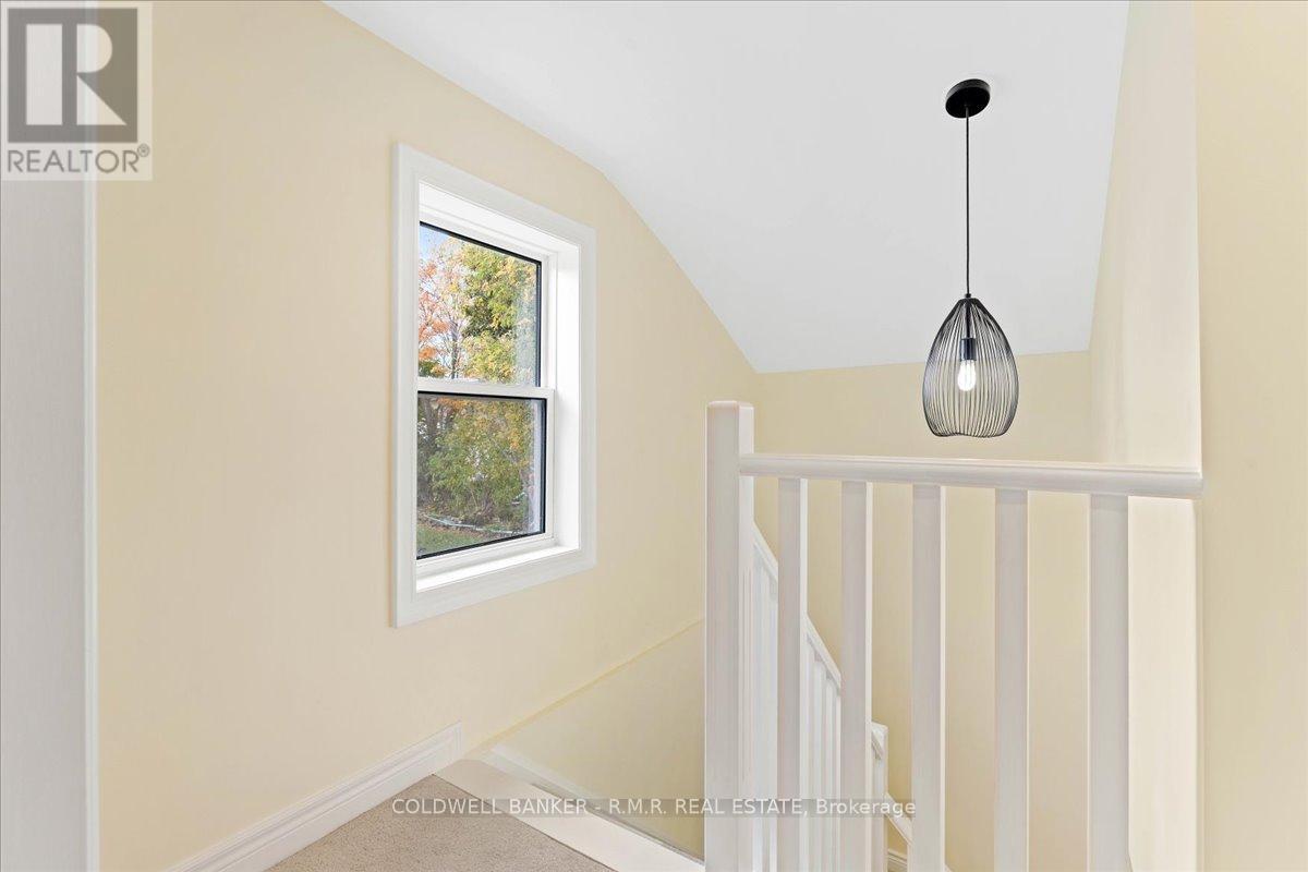 5 Percy Street, Cramahe (Colborne), ON - Indoor Photo Showing Other Room