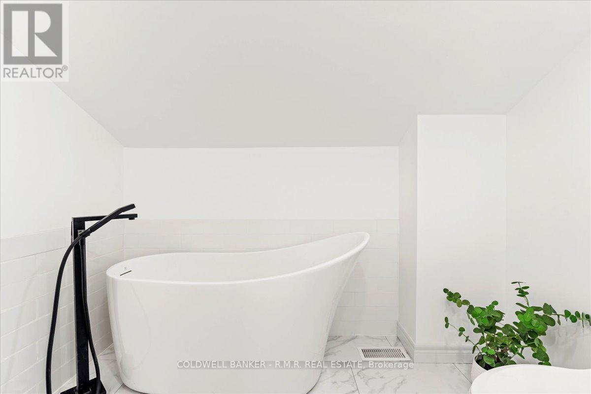 5 Percy Street, Cramahe (Colborne), ON -