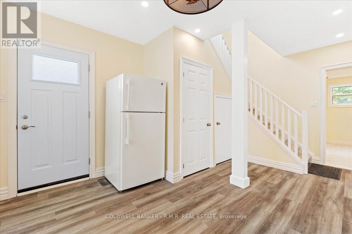 5 Percy Street, Cramahe (Colborne), ON - Indoor Photo Showing Other Room