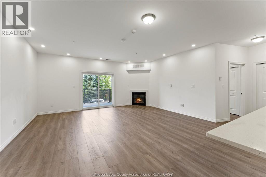 1888 Westview Park Boulevard Unit# 114, Lasalle, ON - Indoor