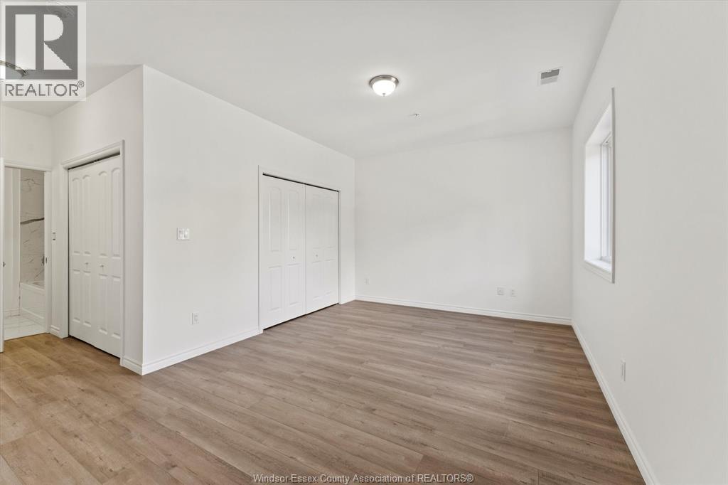 1888 Westview Park Boulevard Unit# 114, Lasalle, ON - Indoor Photo Showing Other Room