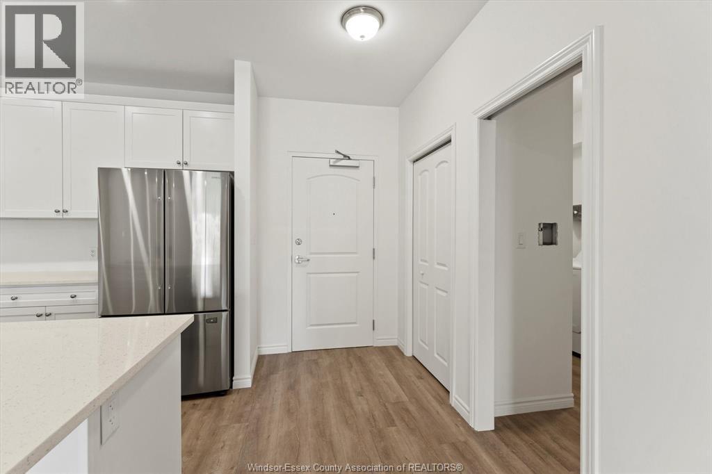 1888 Westview Park Boulevard Unit# 114, Lasalle, ON - Indoor