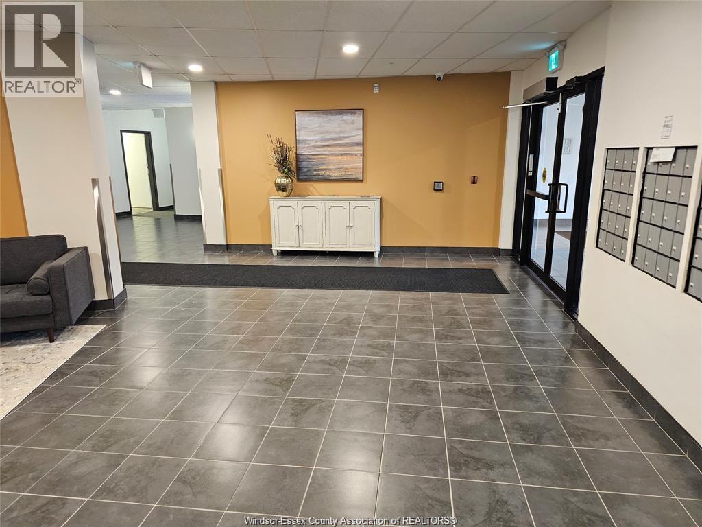 1888 Westview Park Boulevard Unit# 114, Lasalle, ON - Indoor