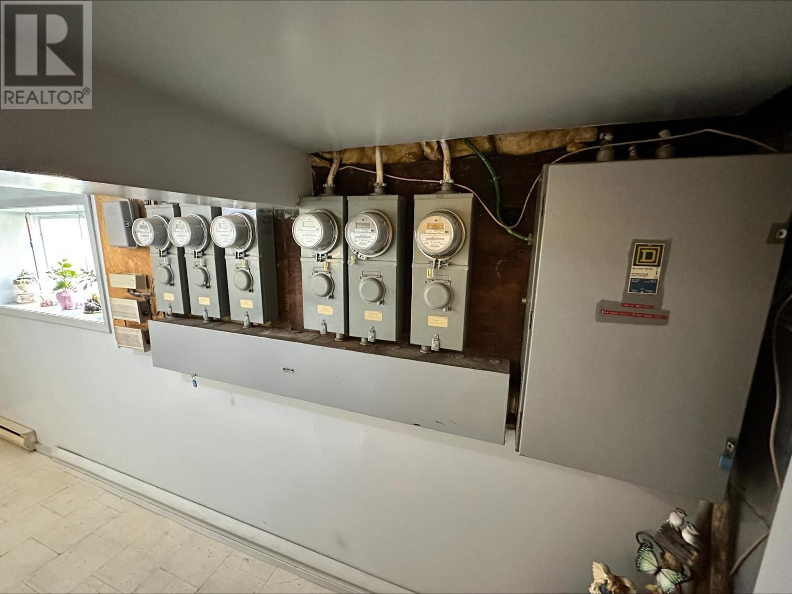 67 Mackey St, Wawa, ON - Indoor