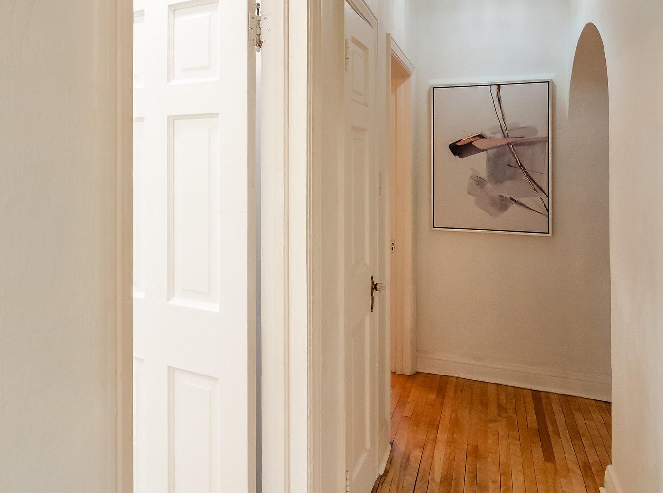 Autre - 5600 - 5610 Place Beaminster, Montréal (Côte-Des-Neiges/Notre-Dame-De-Grâce), QC - Indoor Photo Showing Other Room