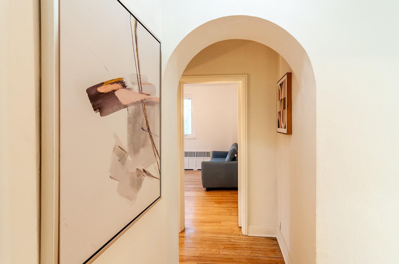 Autre - 5600 - 5610 Place Beaminster, Montréal (Côte-Des-Neiges/Notre-Dame-De-Grâce), QC - Indoor Photo Showing Bathroom