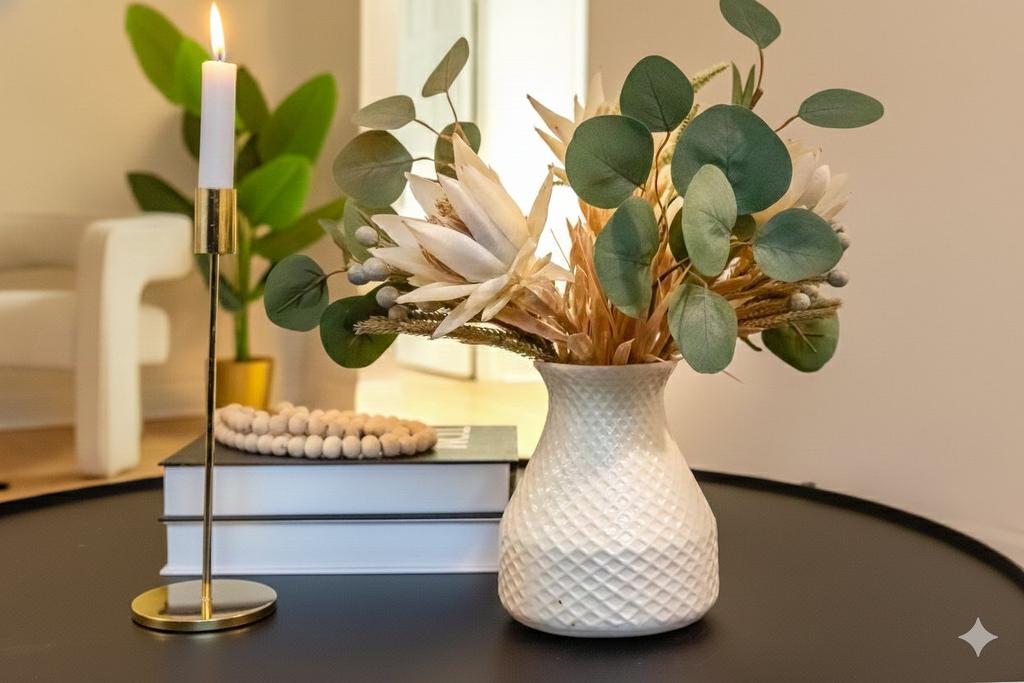 Salon - 5600 - 5610 Place Beaminster, Montréal (Côte-Des-Neiges/Notre-Dame-De-Grâce), QC - Indoor Photo Showing Other Room