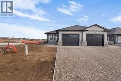 77 JEWEL STREET Harrow, ON N0R 1G0