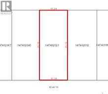 405 10th AVENUE W Nipawin, SK S0E 1E0