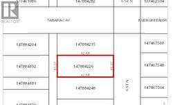 222 6th STREET N Nipawin, SK S0E 1E0