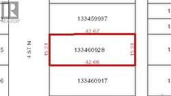 113 4th STREET N Nipawin, SK S0E 1E0