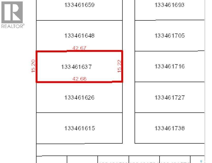 111 3Rd Street N, Nipawin, SK