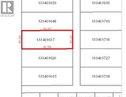 111 3rd STREET N Nipawin, SK S0E 1E0