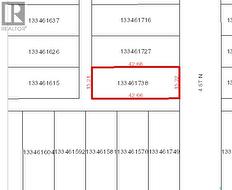 106 4th STREET N Nipawin, SK S0E 1E0