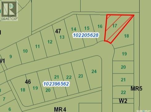 316 Coventry Crescent, Nipawin, SK