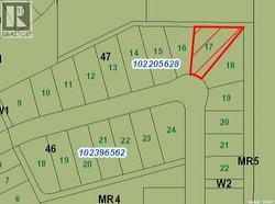 316 Coventry CRESCENT Nipawin, SK S0E 1E0