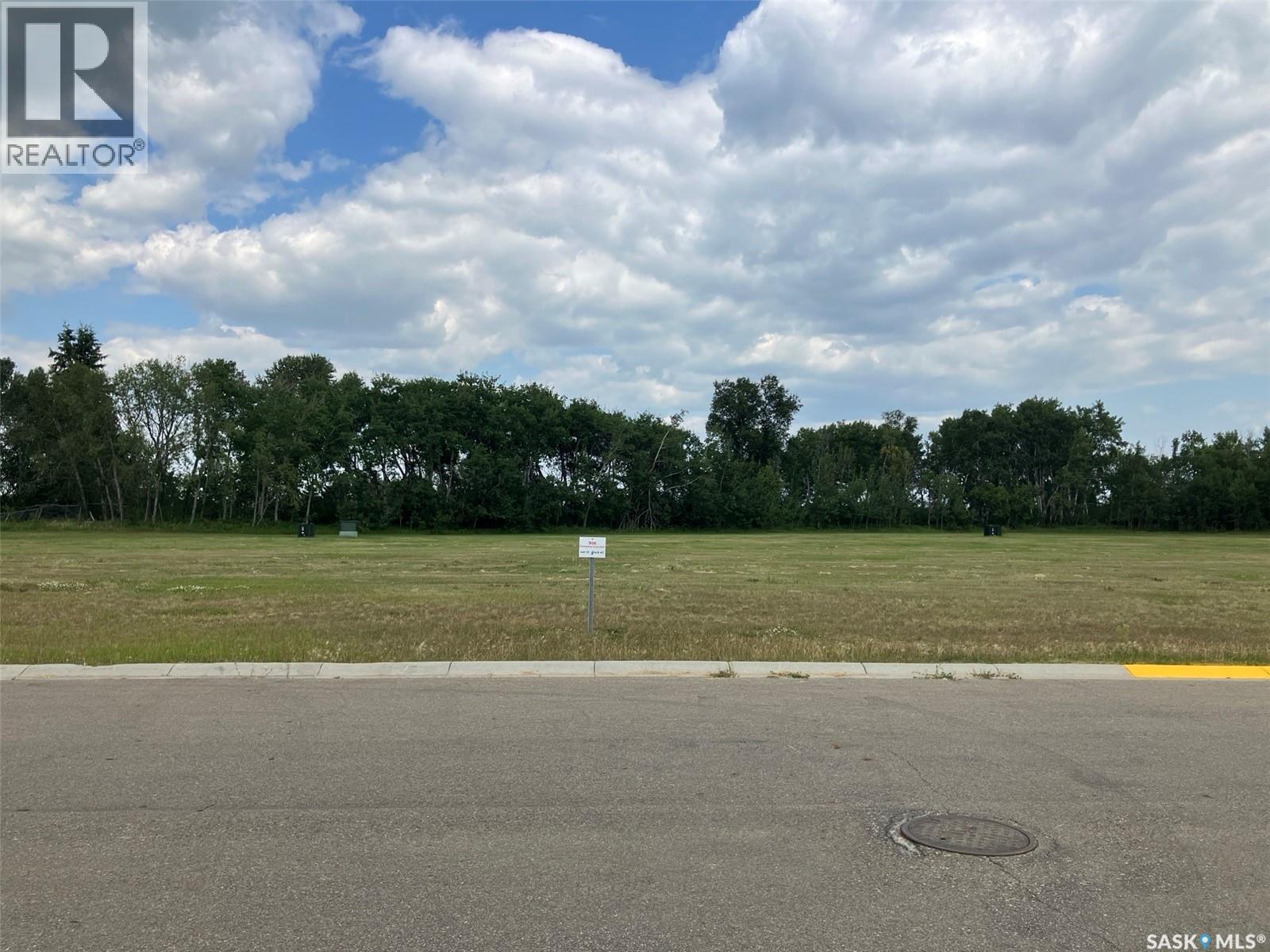 306 Coventry Crescent, Nipawin, SK