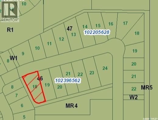 301 Coventry Crescent, Nipawin, SK