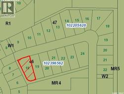 301 Coventry CRESCENT Nipawin, SK S0E 1E0