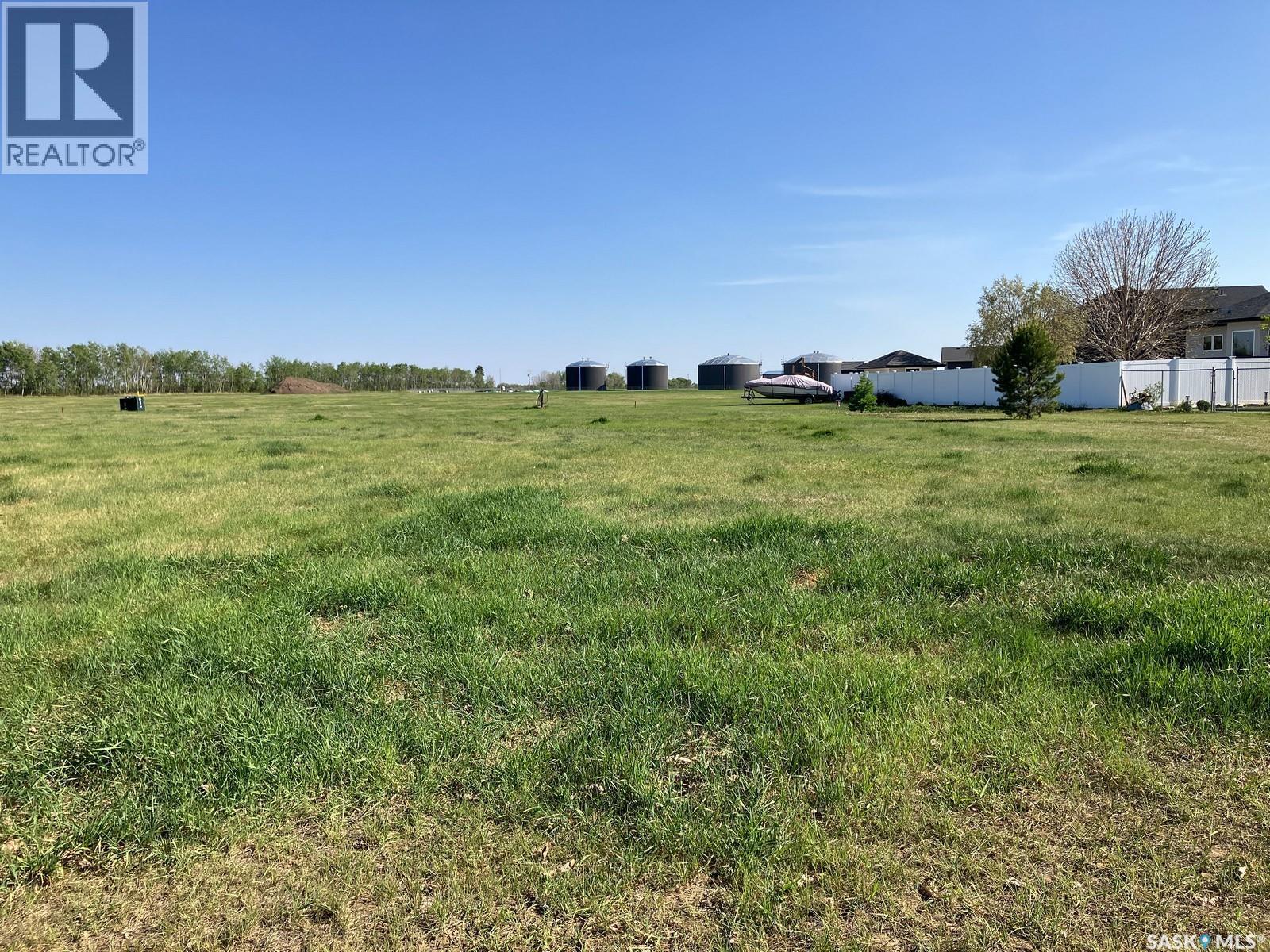 301 Coventry Crescent, Nipawin, SK