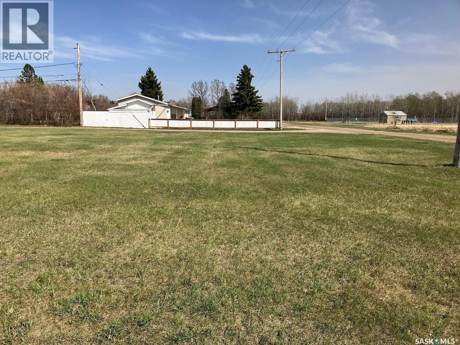 1223 3Rd Street W, Nipawin, SK