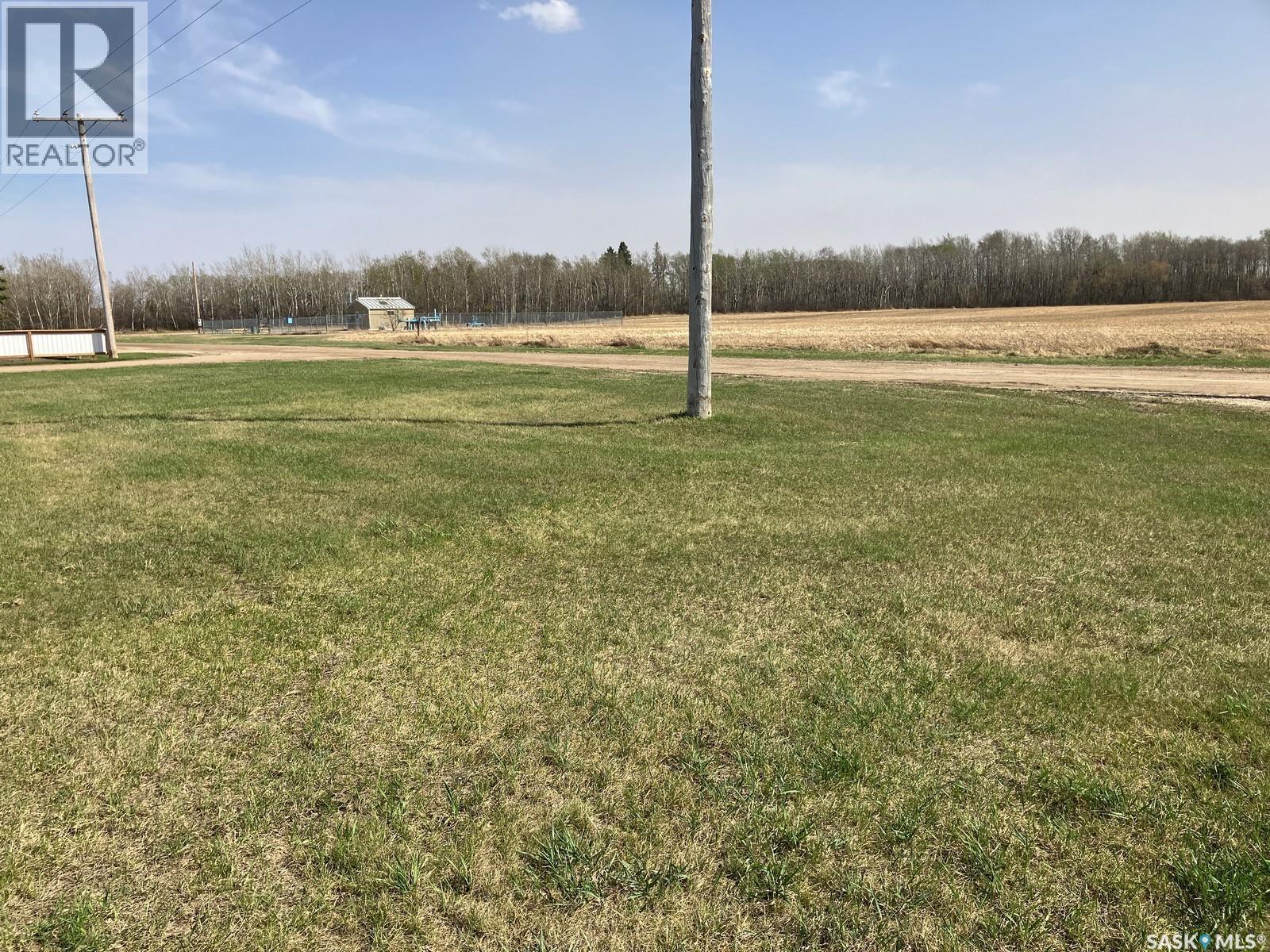1223 3Rd Street W, Nipawin, SK