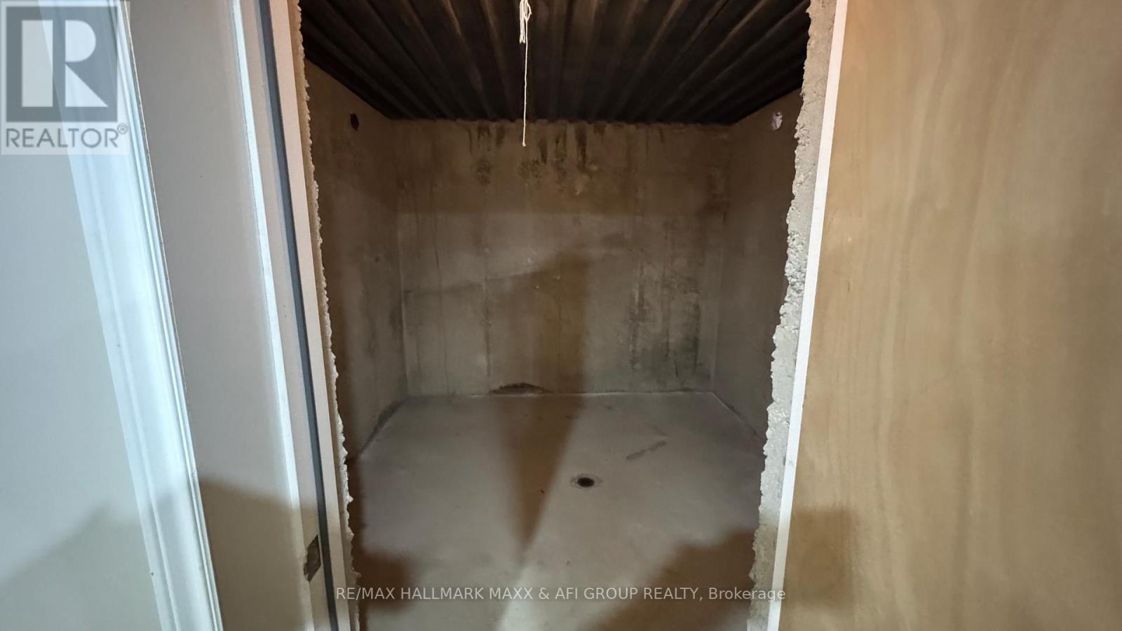 661 Mcgregor Farm Lower Trail, Newmarket, ON - Indoor