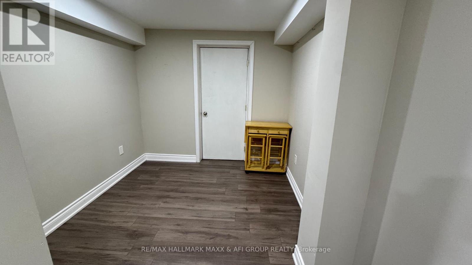 661 Mcgregor Farm Lower Trail, Newmarket, ON - Indoor Photo Showing Other Room