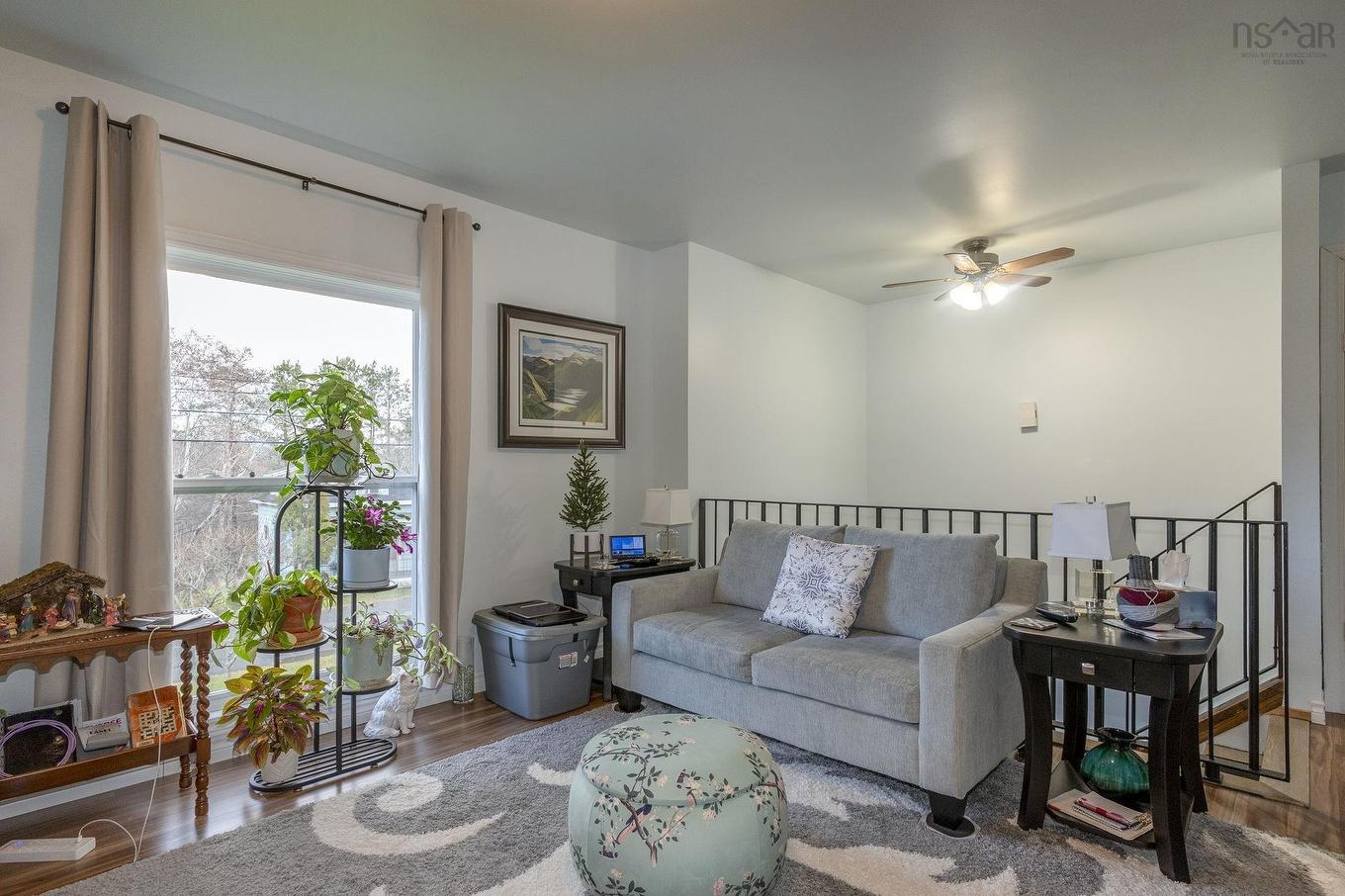 38-44 North Avenue, New Glasgow, NS