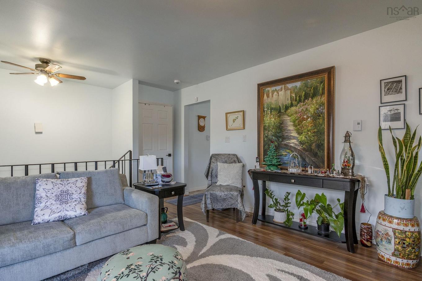 38-44 North Avenue, New Glasgow, NS