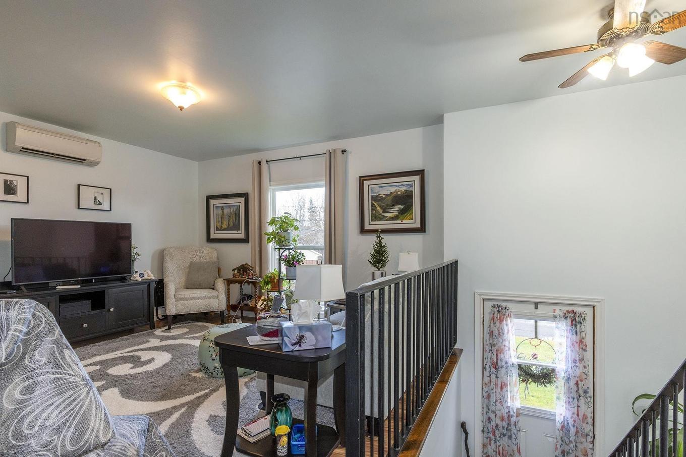 38-44 North Avenue, New Glasgow, NS