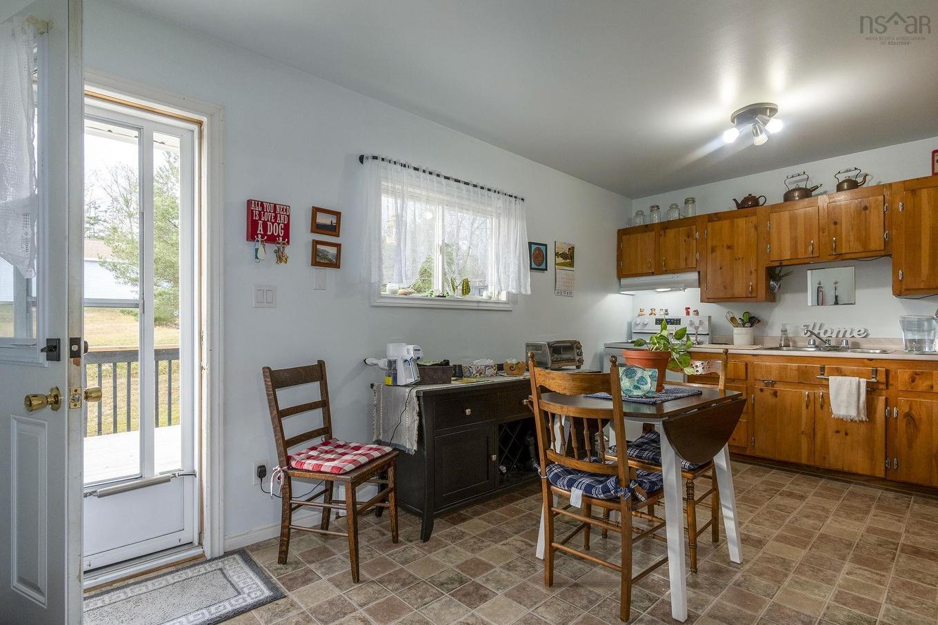 38-44 North Avenue, New Glasgow, NS