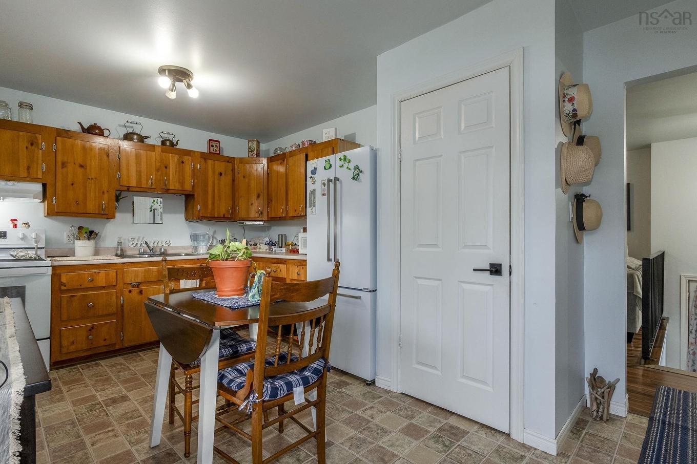 38-44 North Avenue, New Glasgow, NS