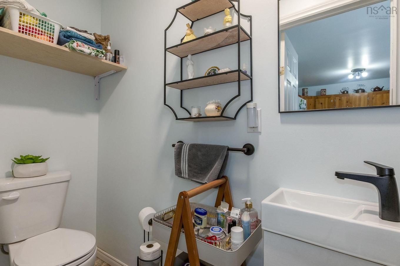 38-44 North Avenue, New Glasgow, NS