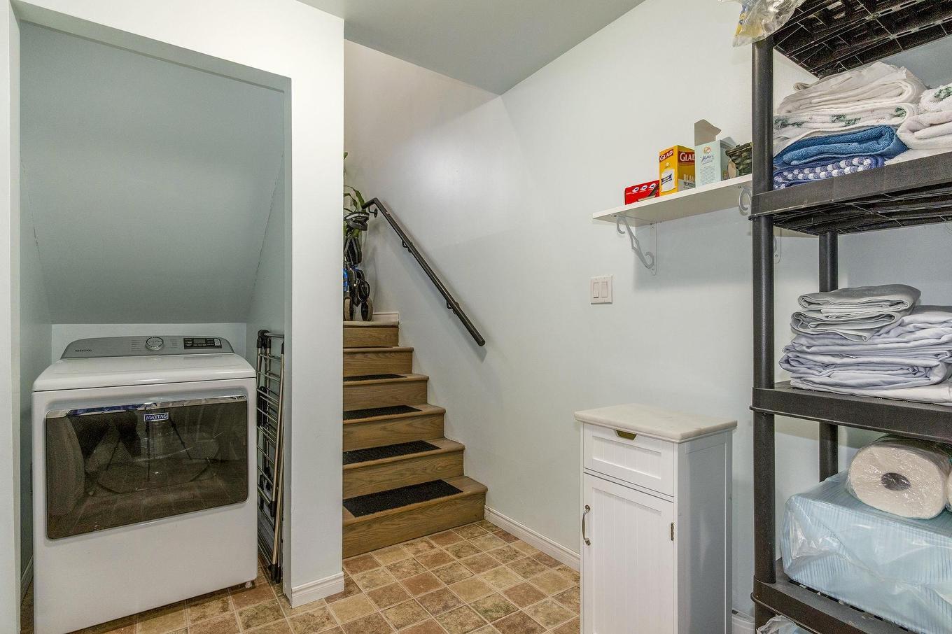 38-44 North Avenue, New Glasgow, NS