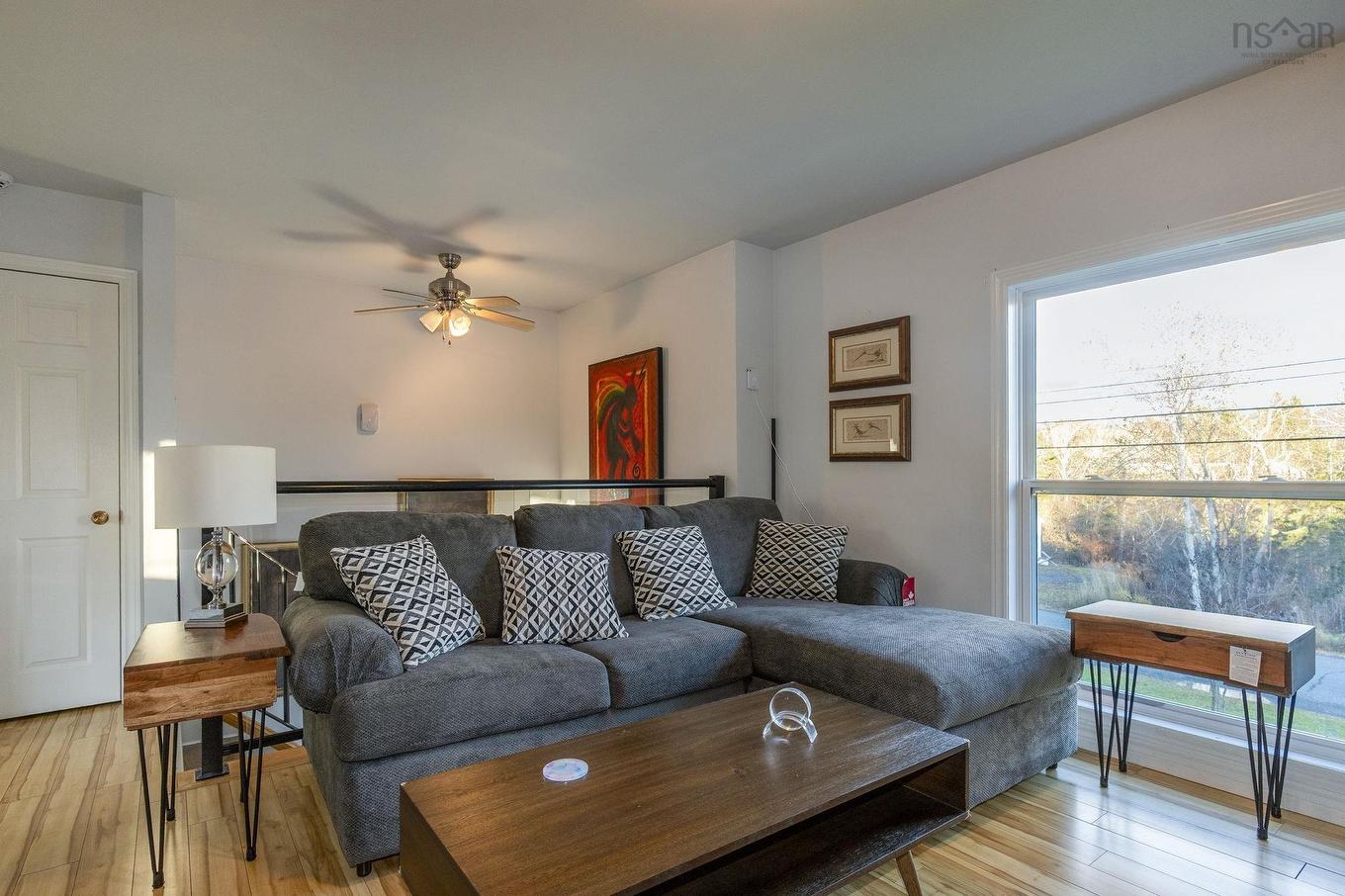 38-44 North Avenue, New Glasgow, NS