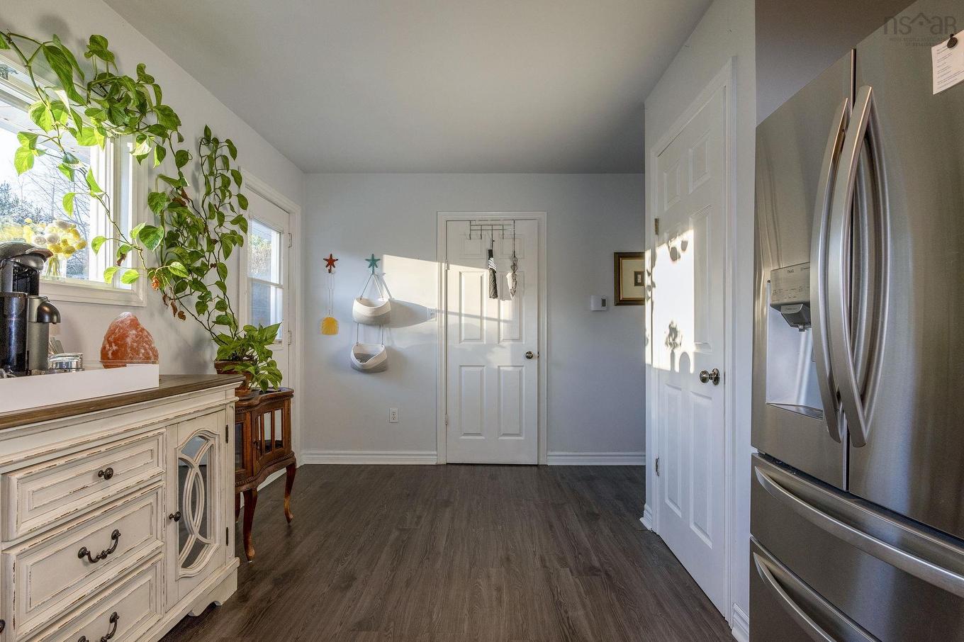 38-44 North Avenue, New Glasgow, NS