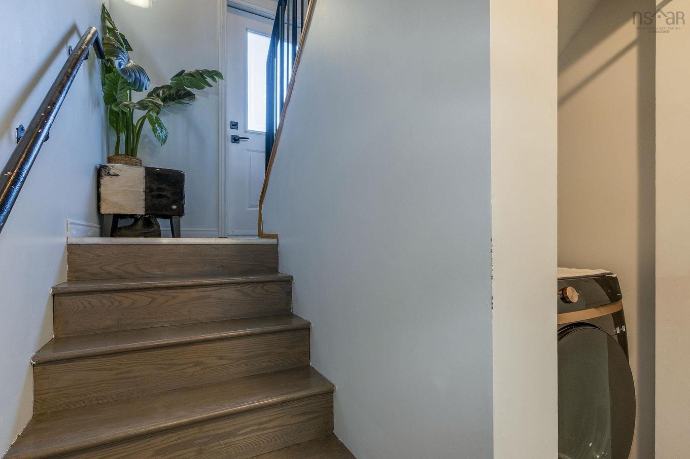 38-44 North Avenue, New Glasgow, NS