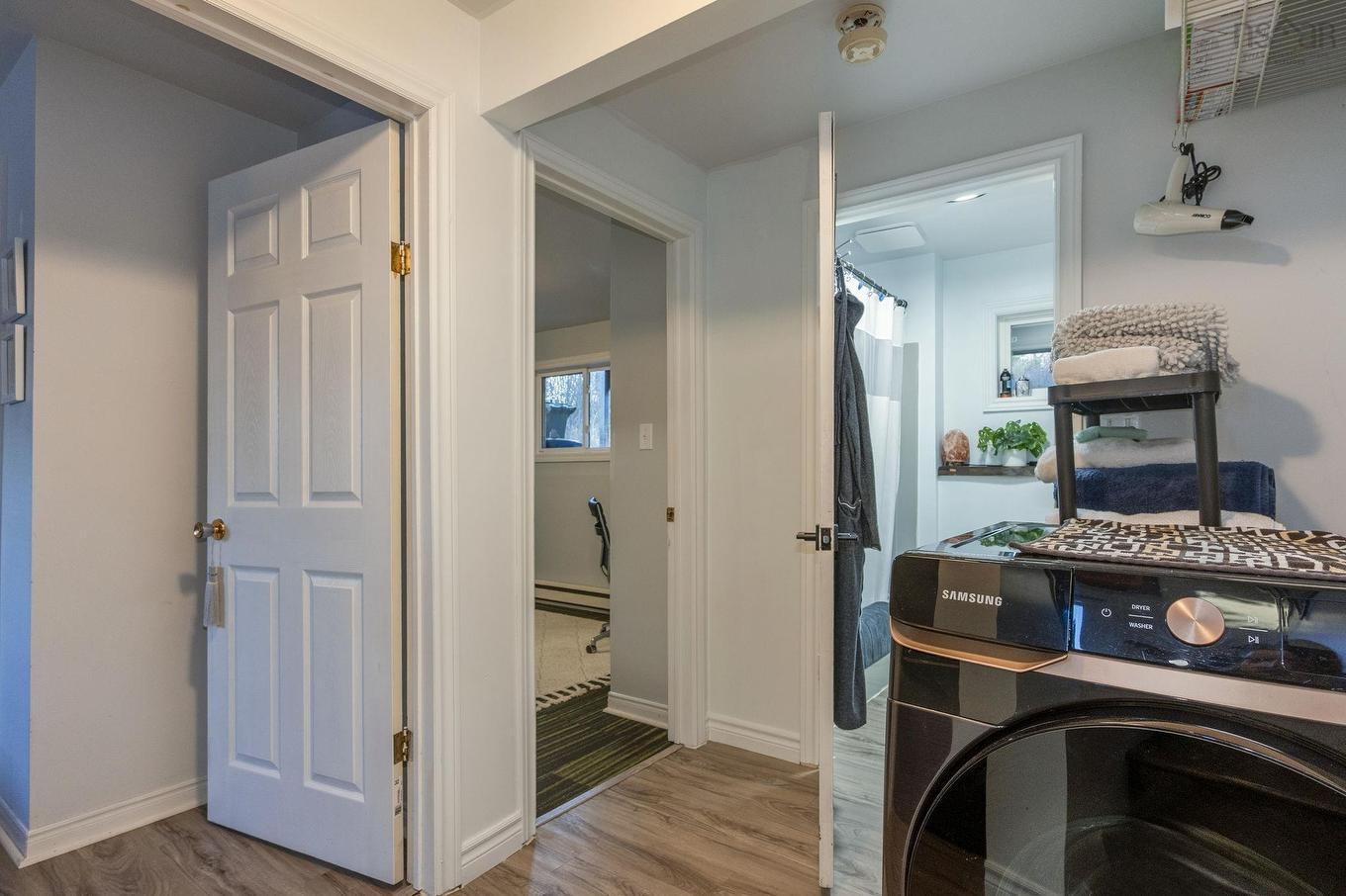 38-44 North Avenue, New Glasgow, NS