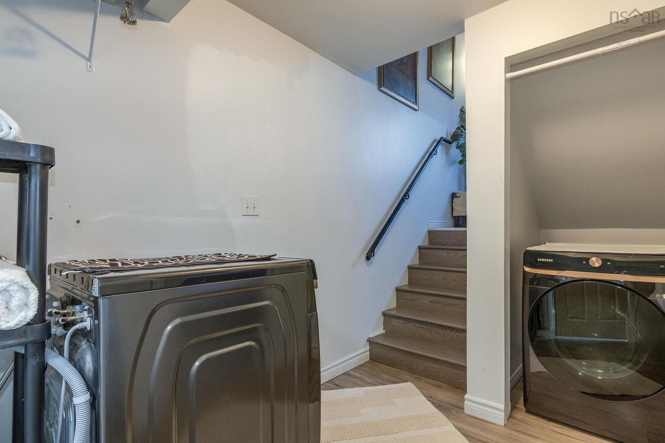 38-44 North Avenue, New Glasgow, NS