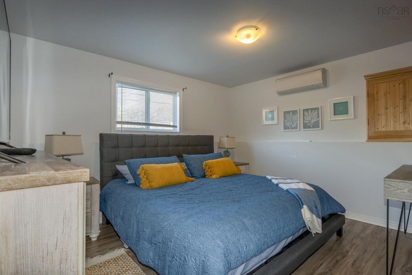 38-44 North Avenue, New Glasgow, NS