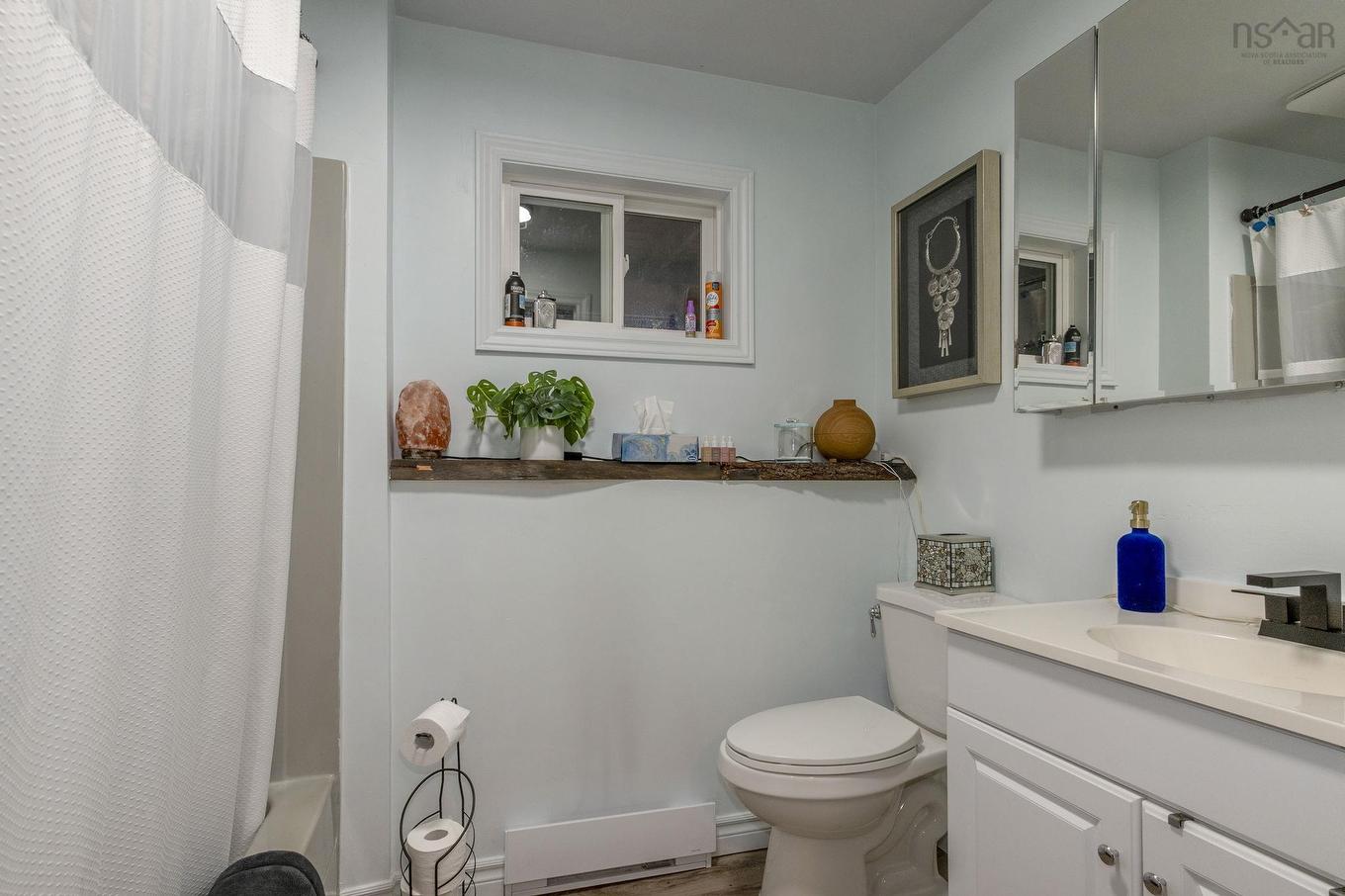 38-44 North Avenue, New Glasgow, NS