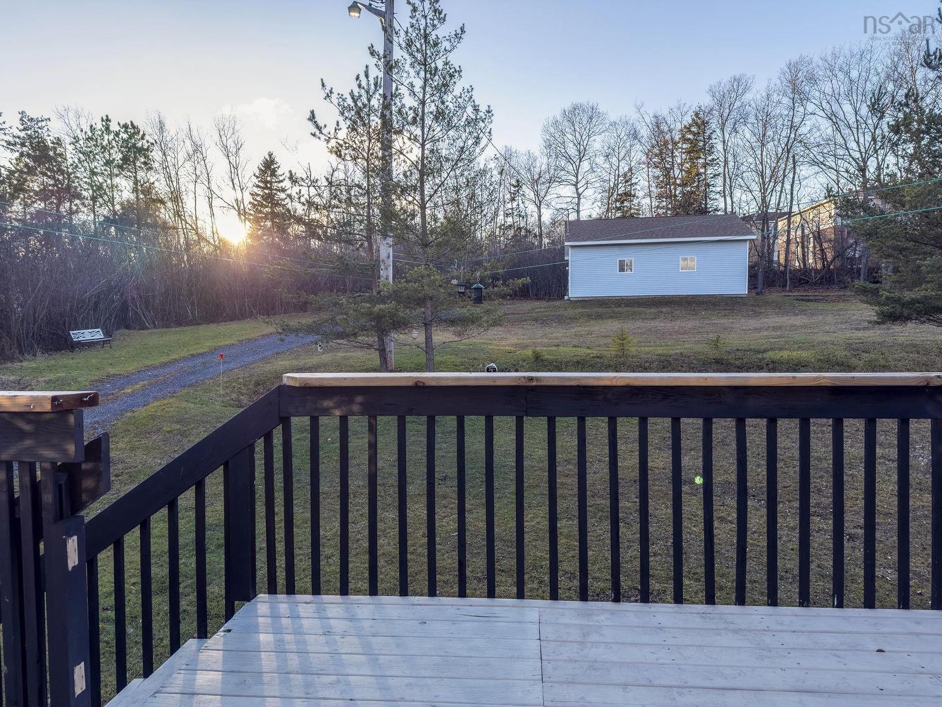 38-44 North Avenue, New Glasgow, NS